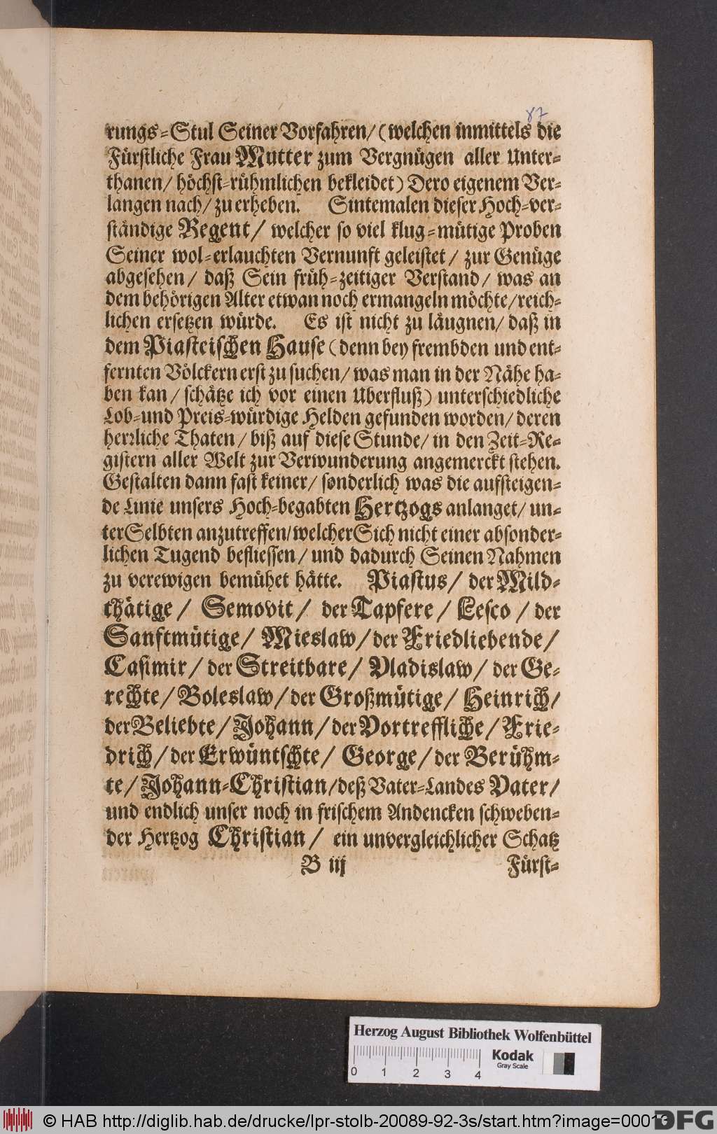 http://diglib.hab.de/drucke/lpr-stolb-20089-92-3s/00013.jpg