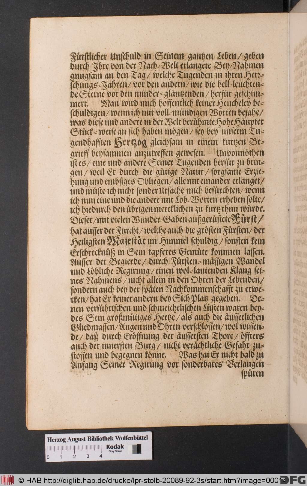 http://diglib.hab.de/drucke/lpr-stolb-20089-92-3s/00014.jpg