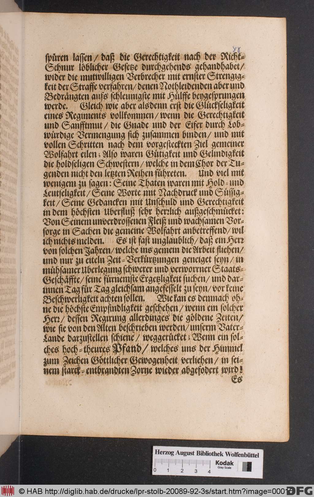 http://diglib.hab.de/drucke/lpr-stolb-20089-92-3s/00015.jpg