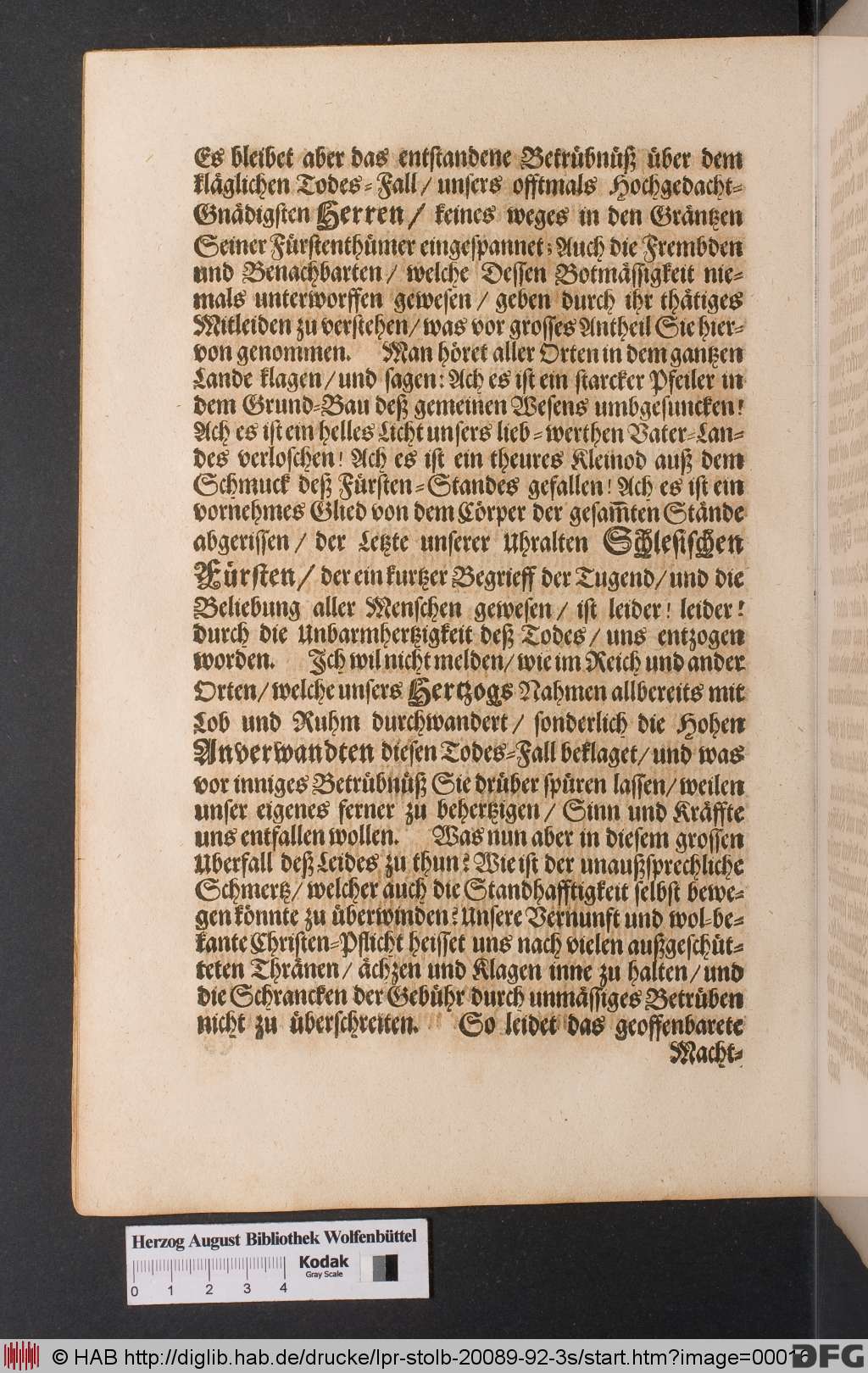 http://diglib.hab.de/drucke/lpr-stolb-20089-92-3s/00016.jpg