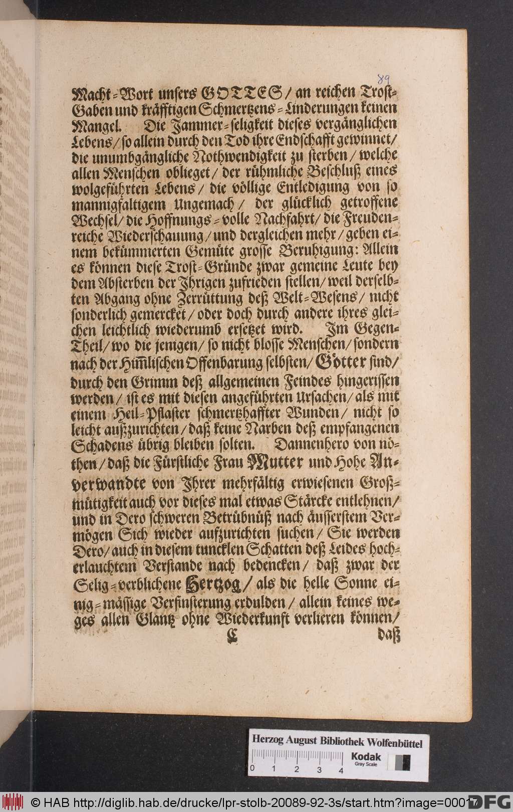 http://diglib.hab.de/drucke/lpr-stolb-20089-92-3s/00017.jpg