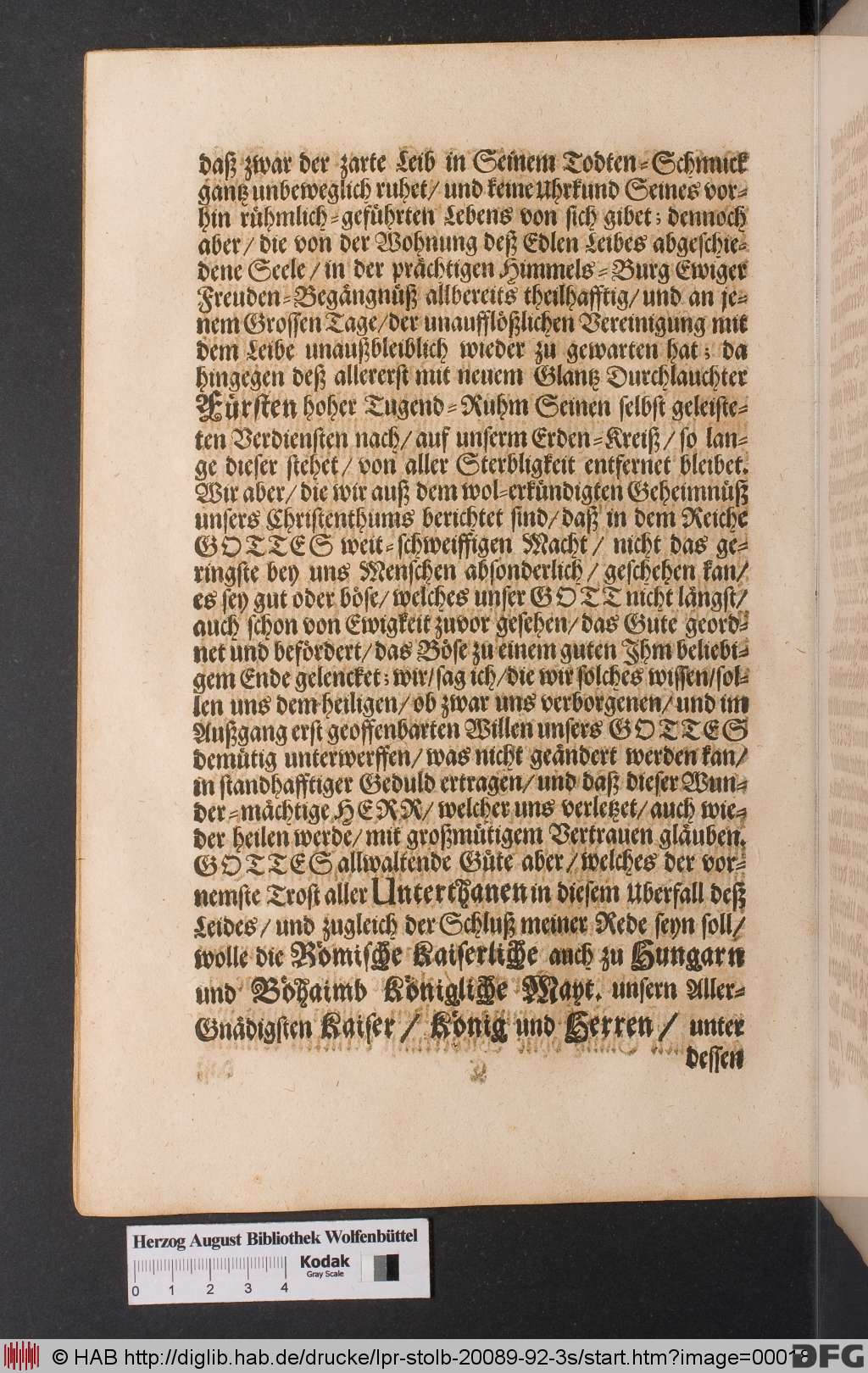 http://diglib.hab.de/drucke/lpr-stolb-20089-92-3s/00018.jpg