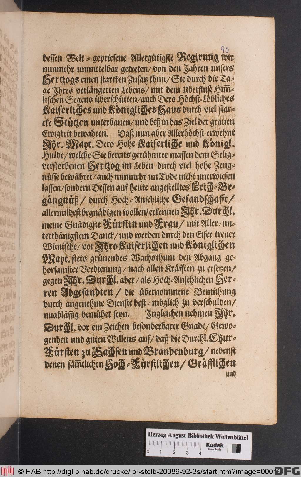 http://diglib.hab.de/drucke/lpr-stolb-20089-92-3s/00019.jpg