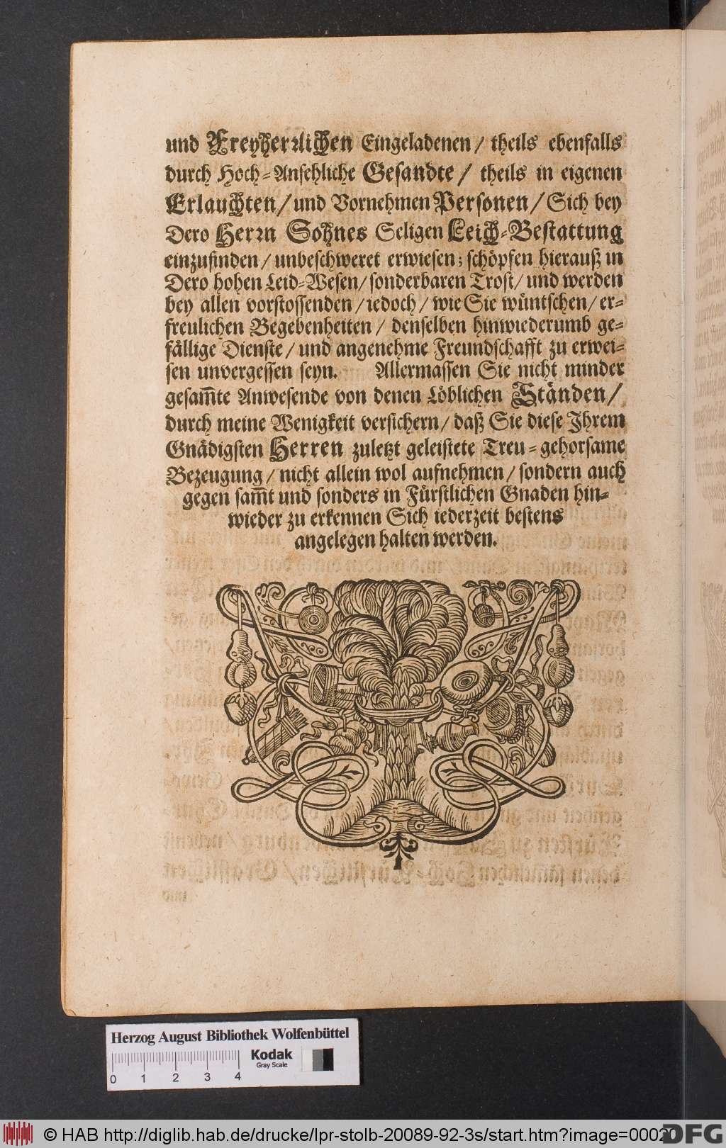 http://diglib.hab.de/drucke/lpr-stolb-20089-92-3s/00020.jpg