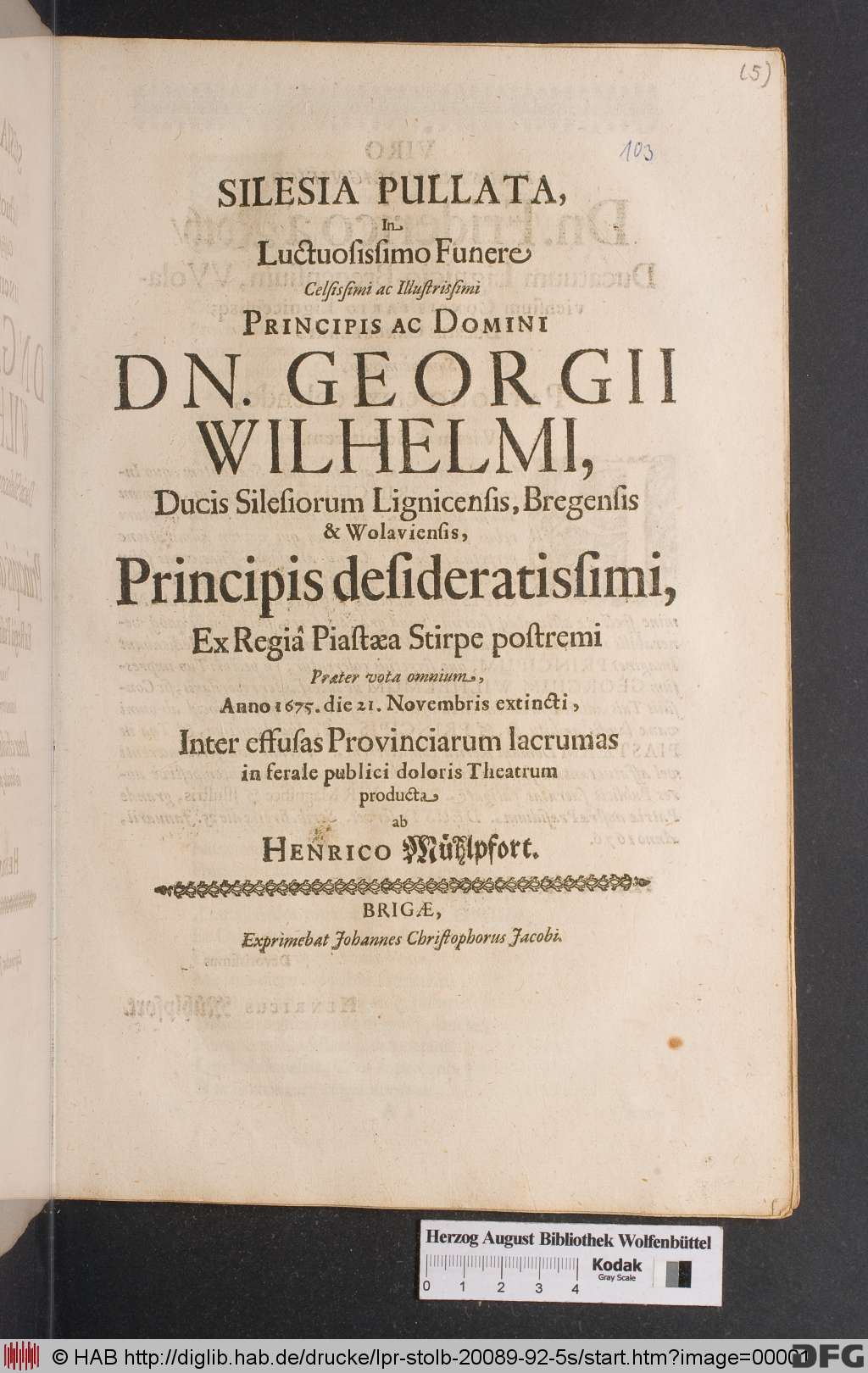 http://diglib.hab.de/drucke/lpr-stolb-20089-92-5s/00001.jpg