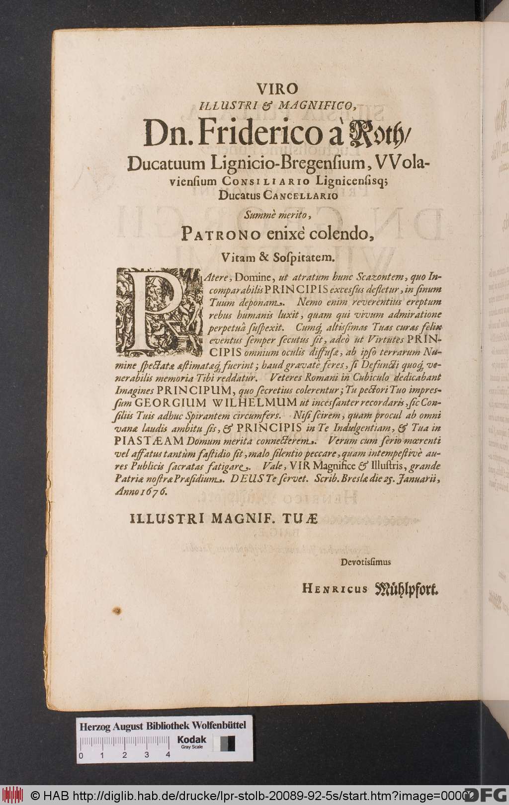 http://diglib.hab.de/drucke/lpr-stolb-20089-92-5s/00002.jpg