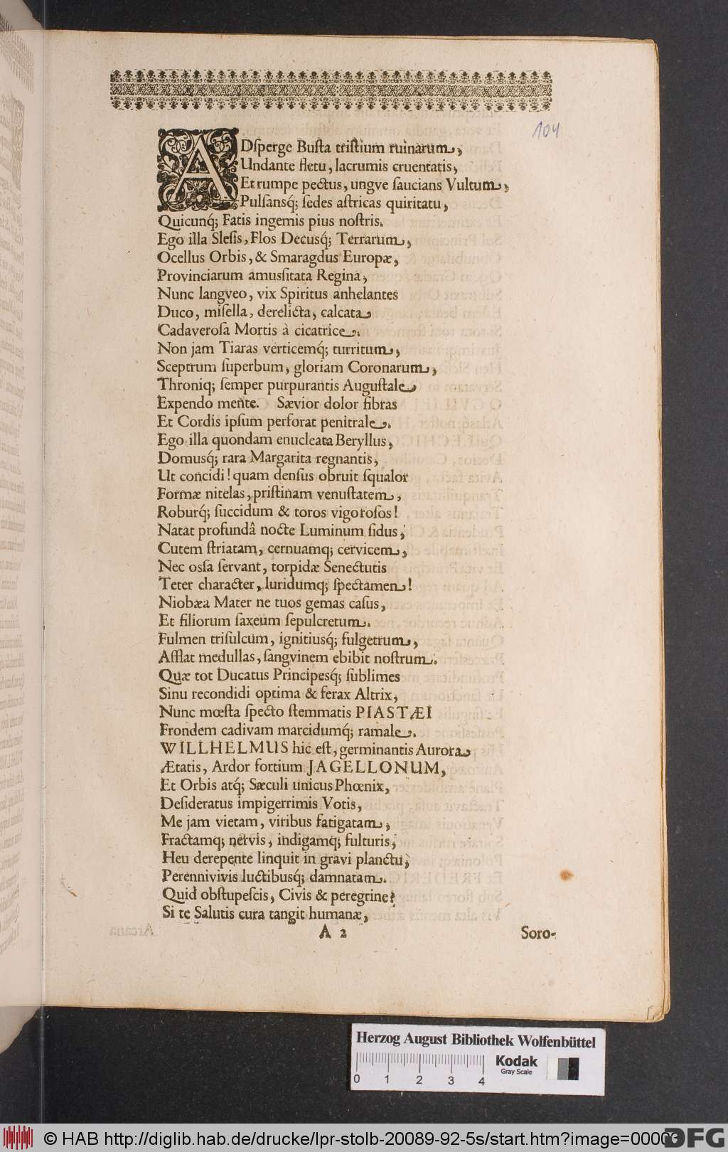 http://diglib.hab.de/drucke/lpr-stolb-20089-92-5s/00003.jpg