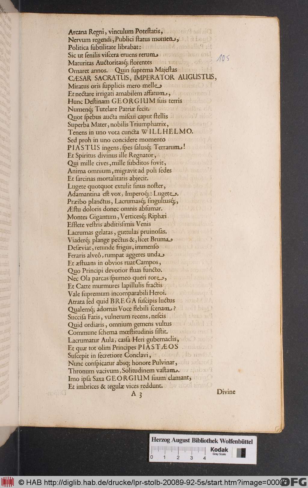 http://diglib.hab.de/drucke/lpr-stolb-20089-92-5s/00005.jpg