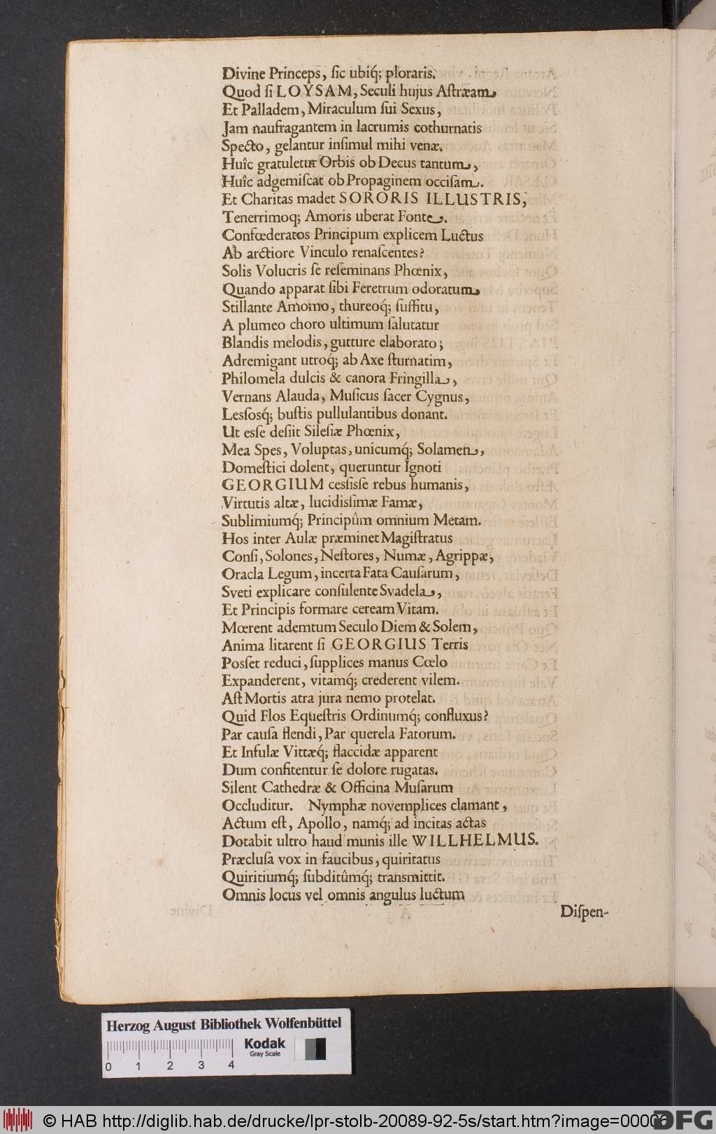 http://diglib.hab.de/drucke/lpr-stolb-20089-92-5s/00006.jpg