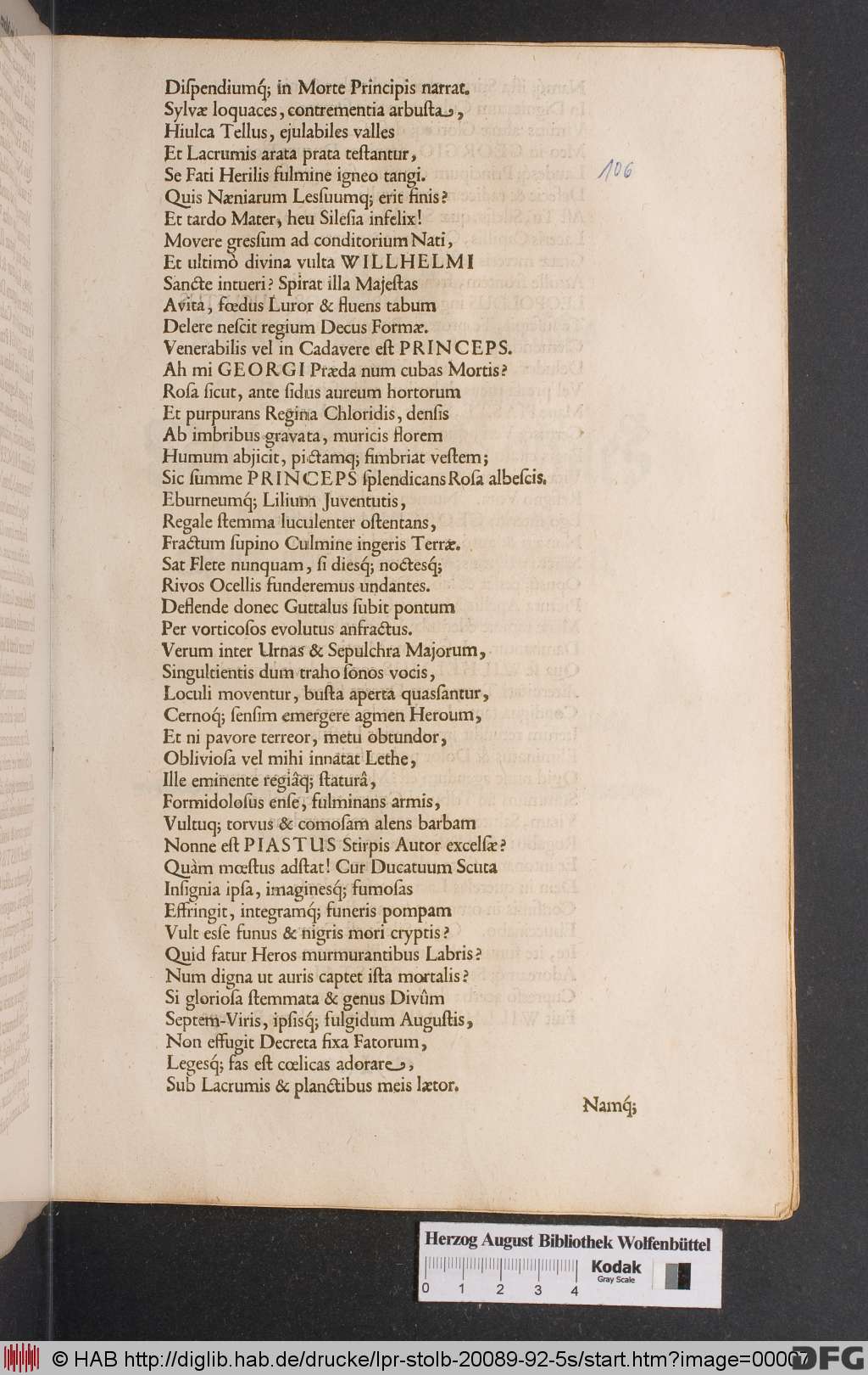http://diglib.hab.de/drucke/lpr-stolb-20089-92-5s/00007.jpg