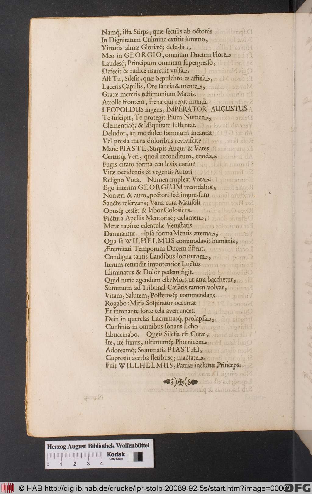http://diglib.hab.de/drucke/lpr-stolb-20089-92-5s/00008.jpg