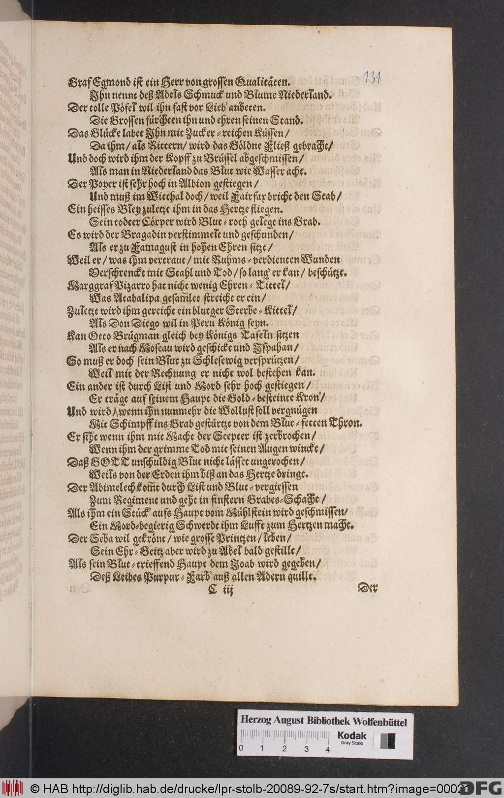 http://diglib.hab.de/drucke/lpr-stolb-20089-92-7s/00021.jpg