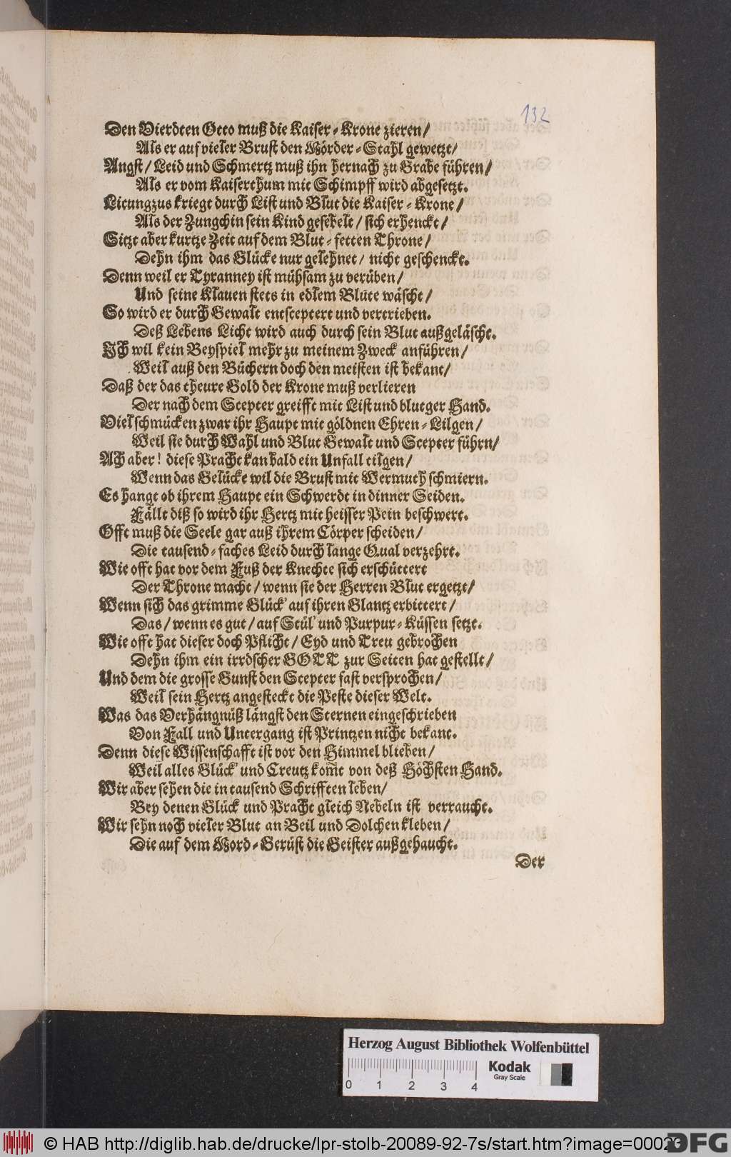 http://diglib.hab.de/drucke/lpr-stolb-20089-92-7s/00023.jpg