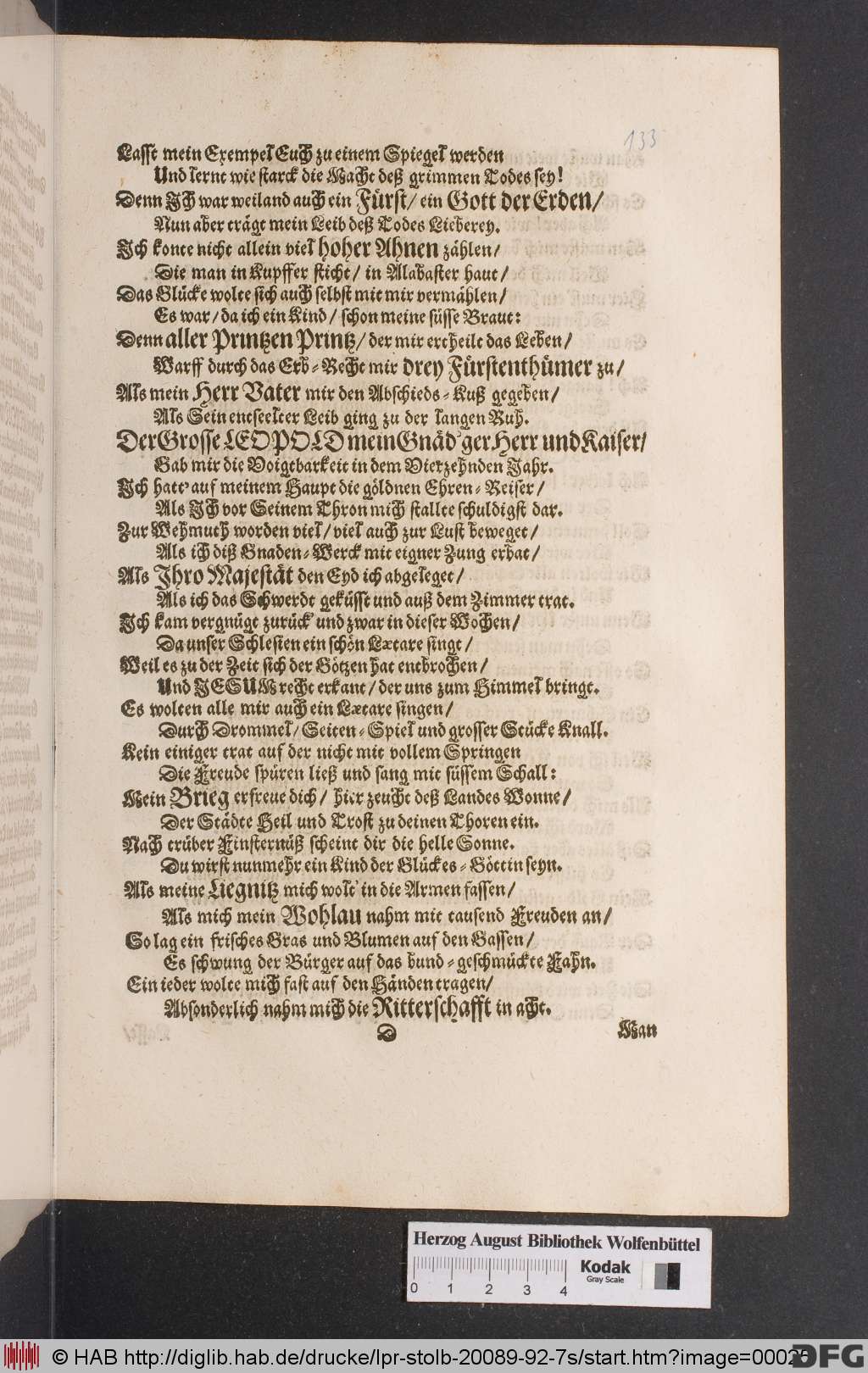 http://diglib.hab.de/drucke/lpr-stolb-20089-92-7s/00025.jpg