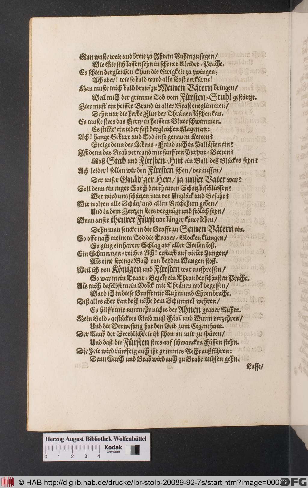 http://diglib.hab.de/drucke/lpr-stolb-20089-92-7s/00026.jpg