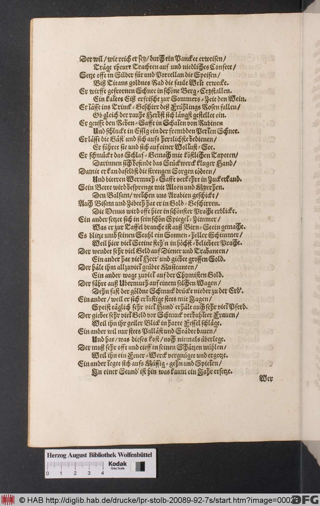 http://diglib.hab.de/drucke/lpr-stolb-20089-92-7s/00028.jpg