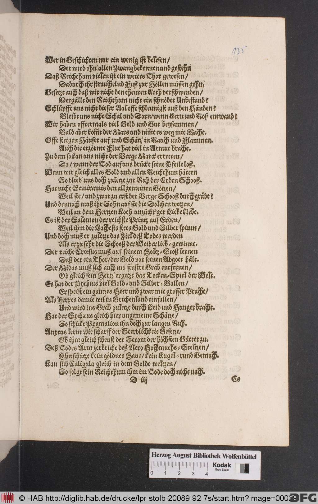 http://diglib.hab.de/drucke/lpr-stolb-20089-92-7s/00029.jpg