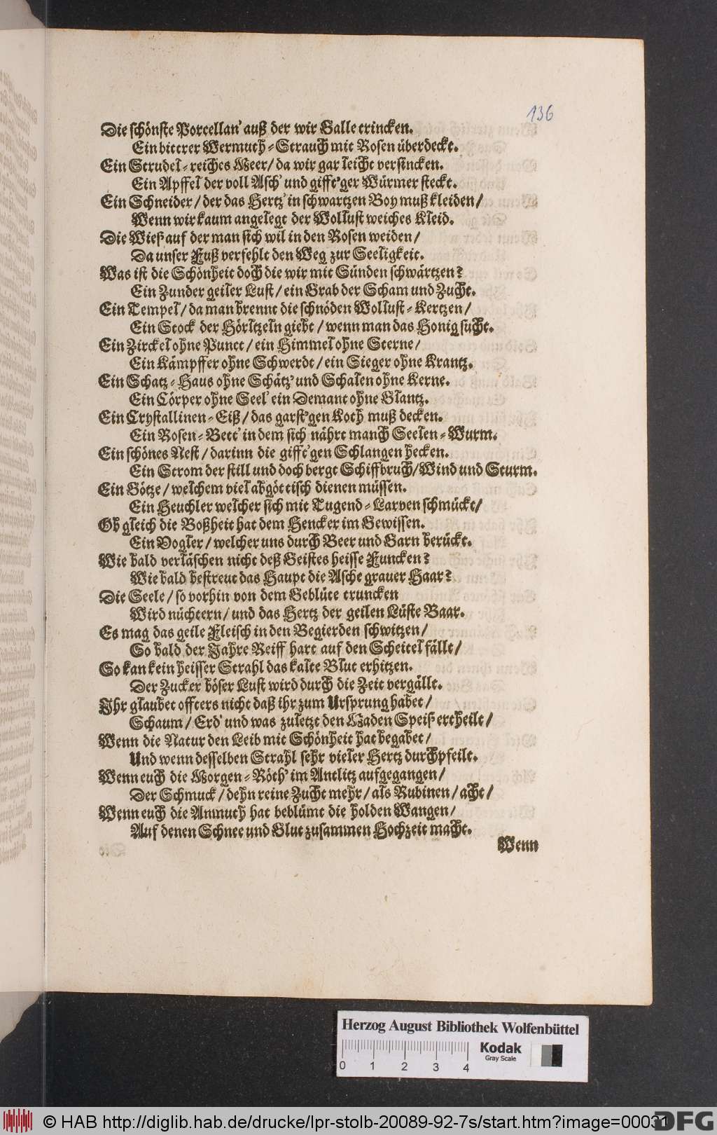 http://diglib.hab.de/drucke/lpr-stolb-20089-92-7s/00031.jpg