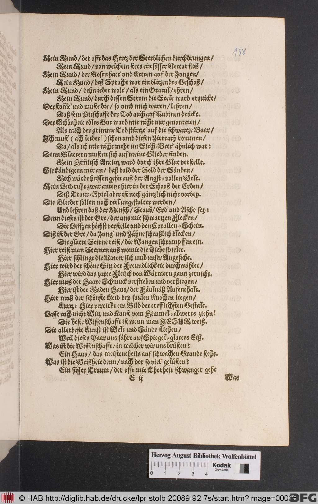 http://diglib.hab.de/drucke/lpr-stolb-20089-92-7s/00035.jpg