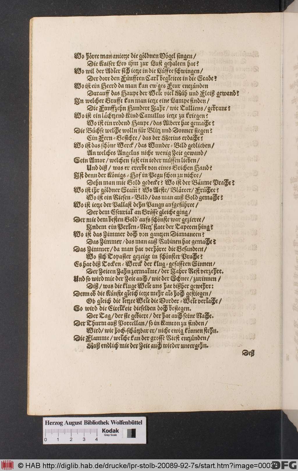 http://diglib.hab.de/drucke/lpr-stolb-20089-92-7s/00038.jpg