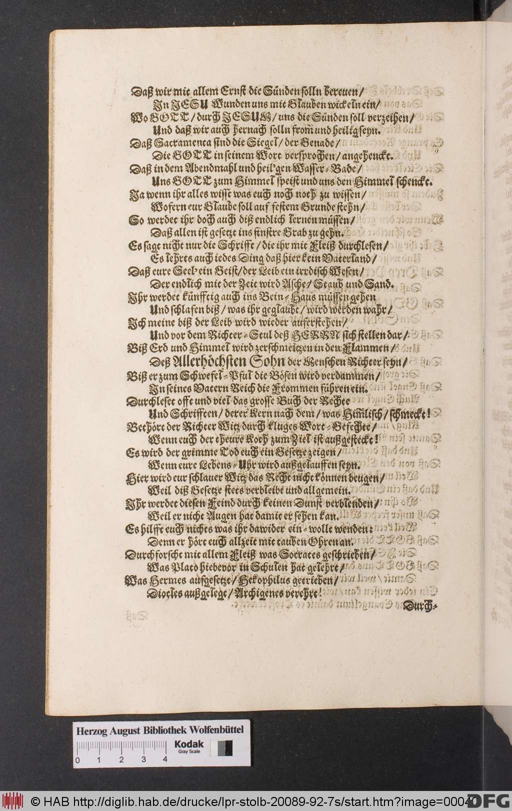 http://diglib.hab.de/drucke/lpr-stolb-20089-92-7s/00040.jpg