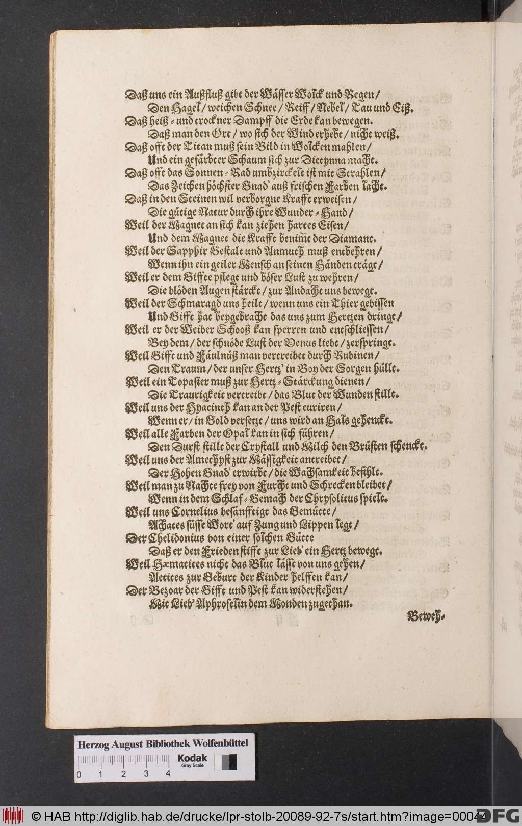 http://diglib.hab.de/drucke/lpr-stolb-20089-92-7s/00044.jpg