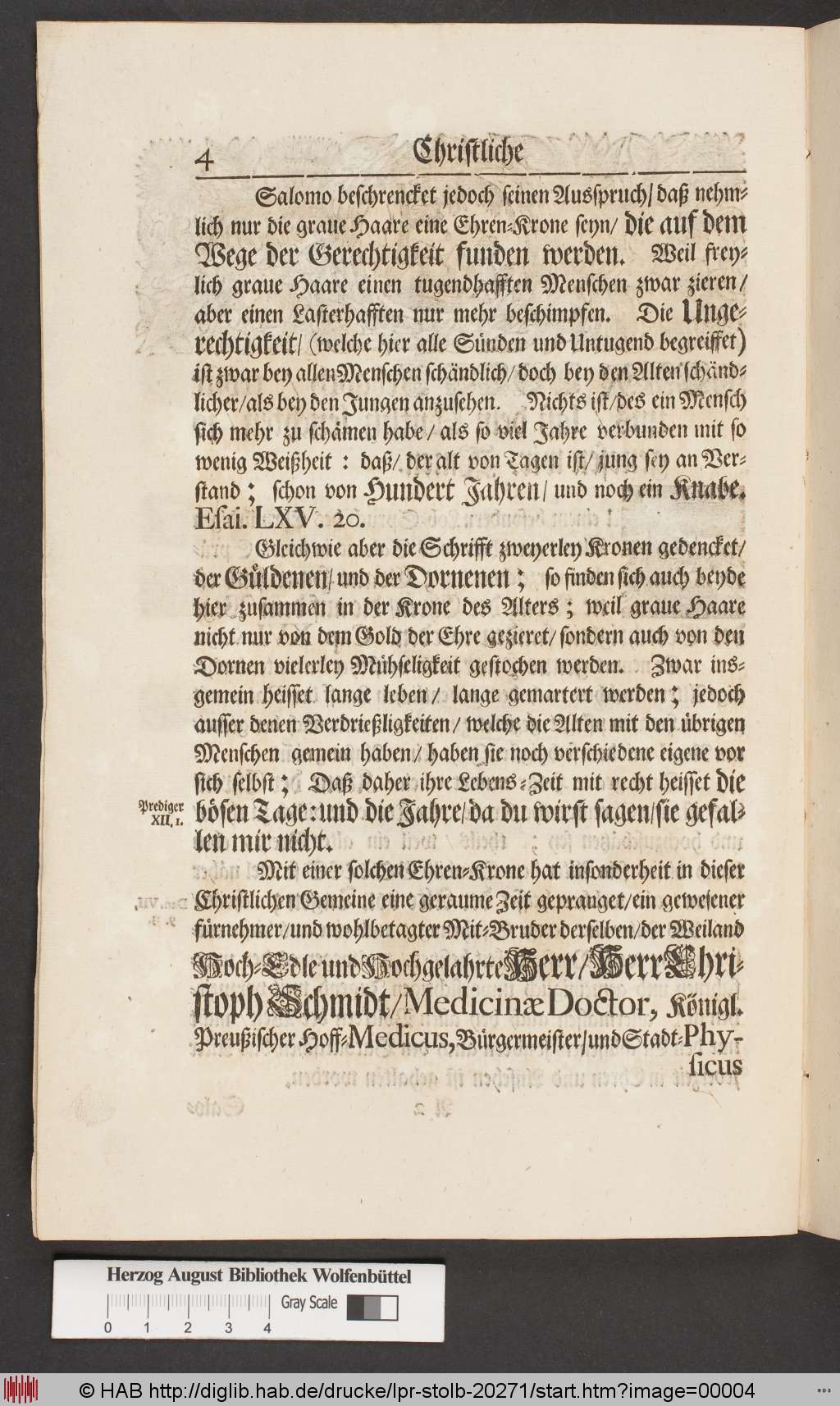 http://diglib.hab.de/drucke/lpr-stolb-20271/00004.jpg