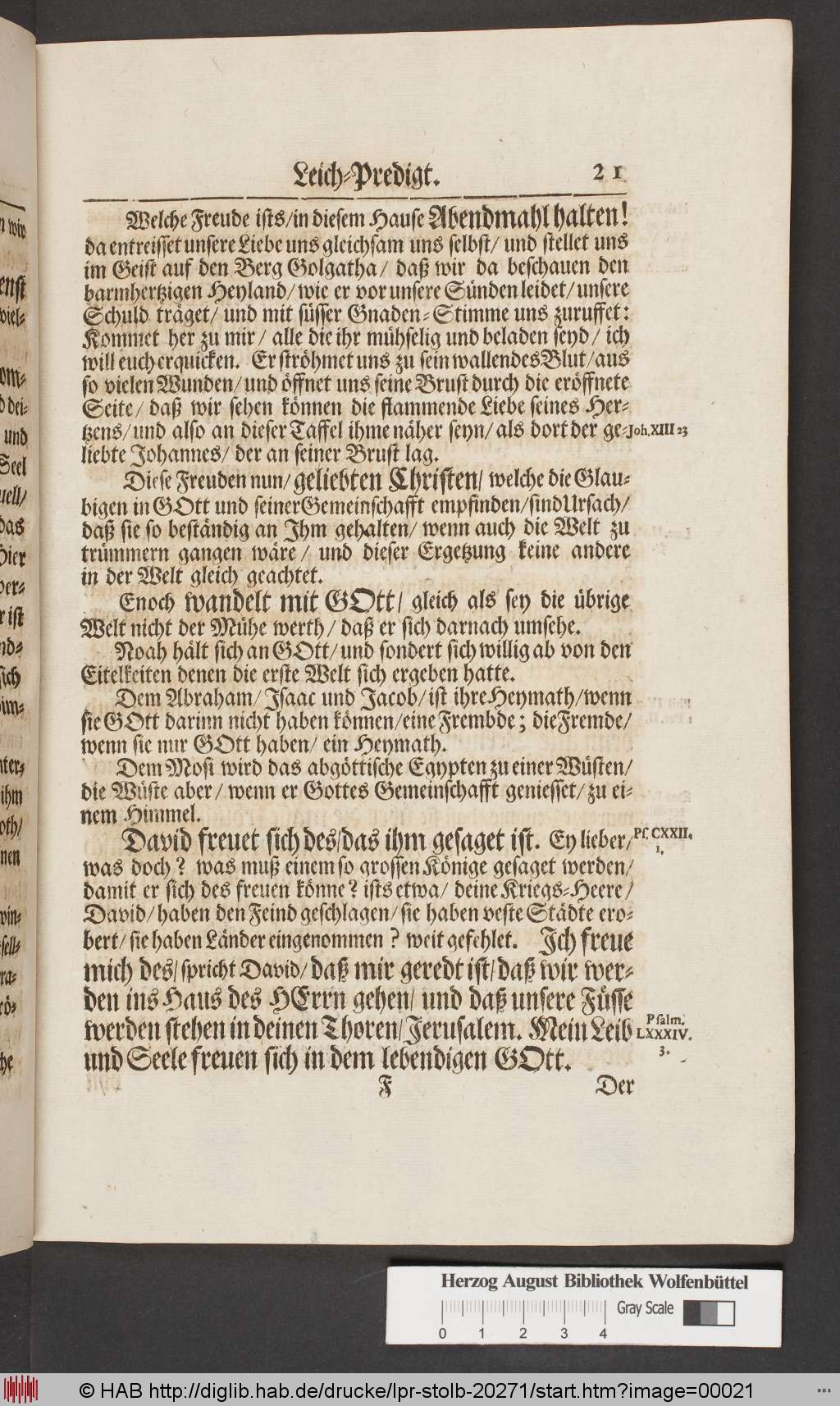 http://diglib.hab.de/drucke/lpr-stolb-20271/00021.jpg