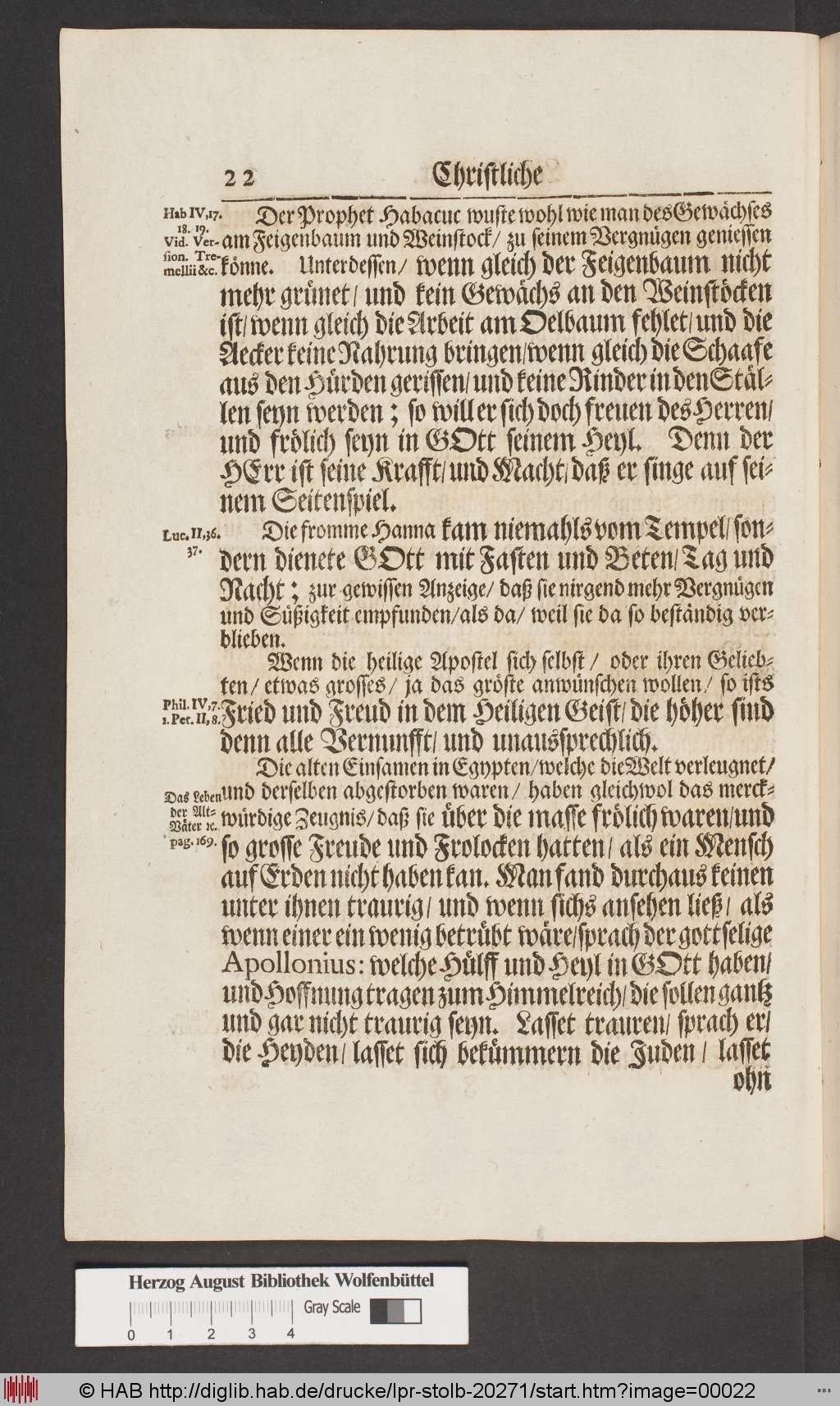 http://diglib.hab.de/drucke/lpr-stolb-20271/00022.jpg