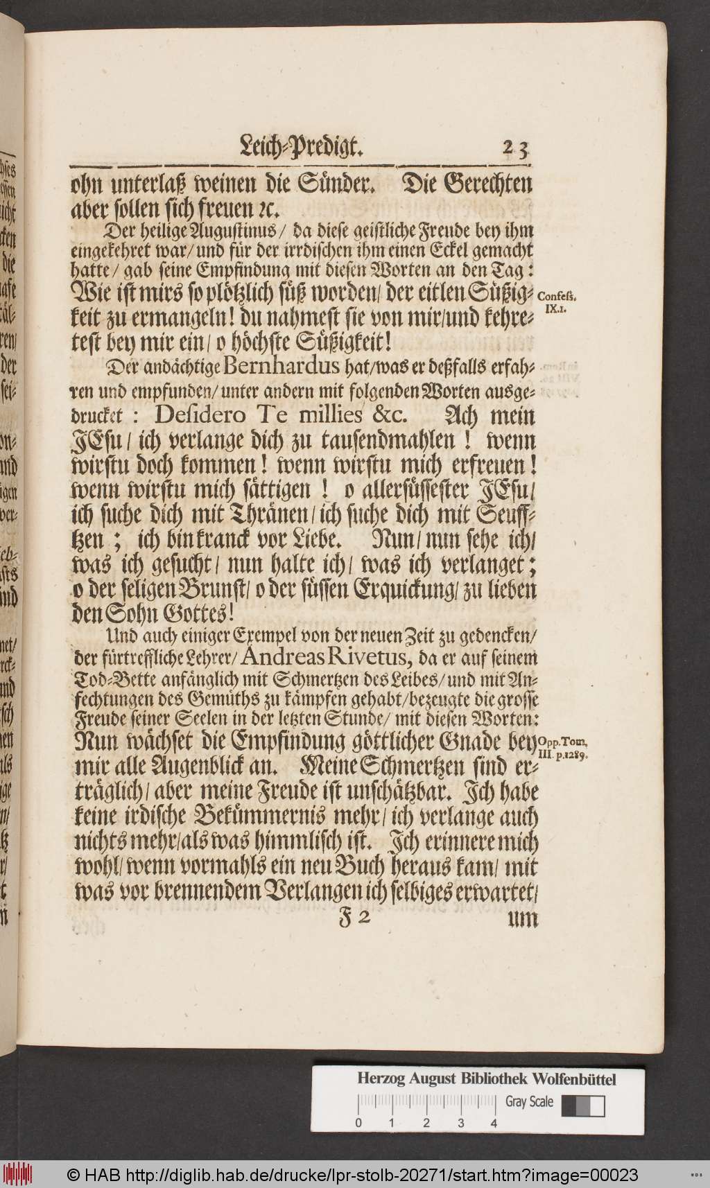 http://diglib.hab.de/drucke/lpr-stolb-20271/00023.jpg