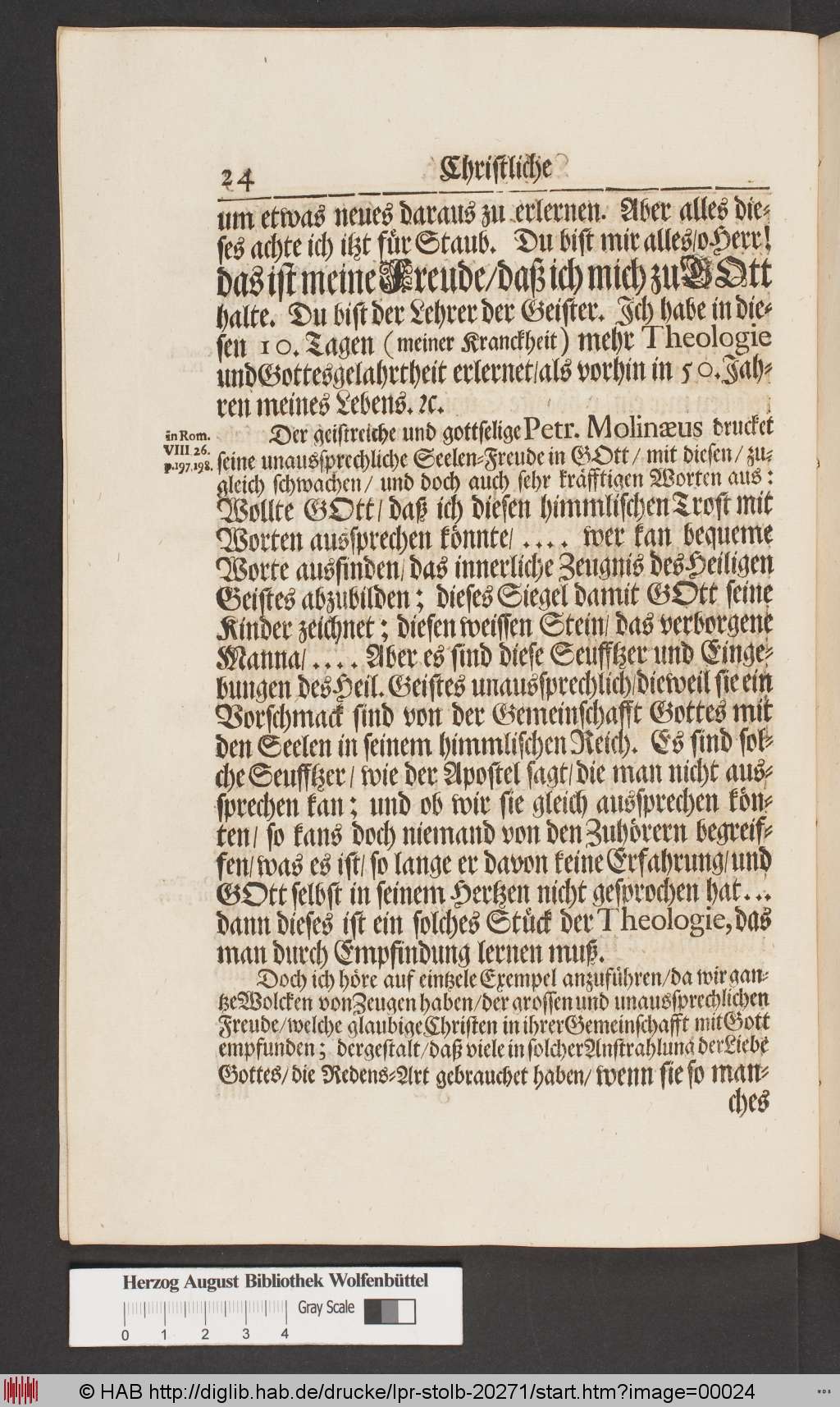 http://diglib.hab.de/drucke/lpr-stolb-20271/00024.jpg