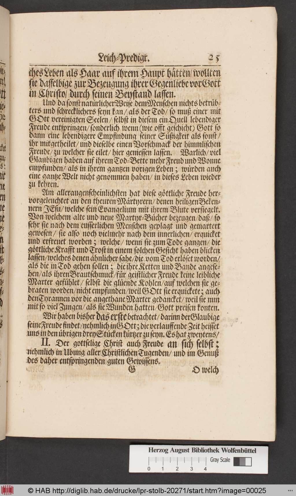 http://diglib.hab.de/drucke/lpr-stolb-20271/00025.jpg