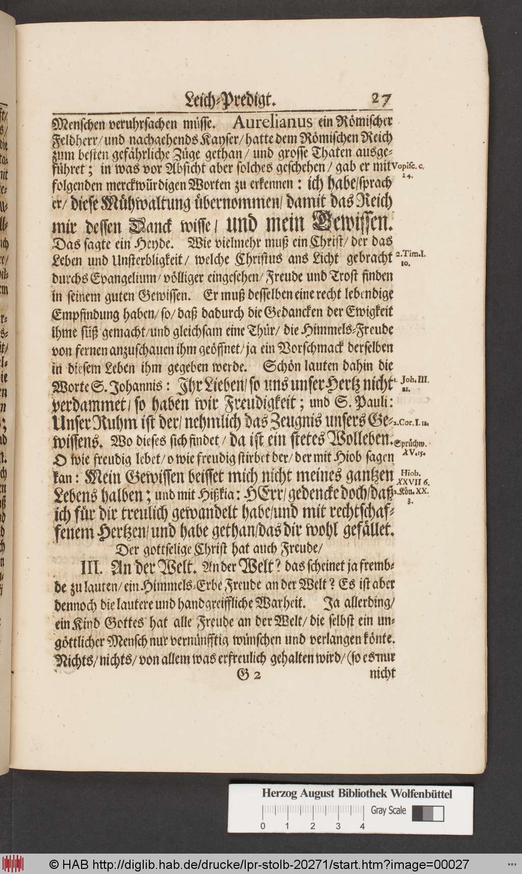 http://diglib.hab.de/drucke/lpr-stolb-20271/00027.jpg