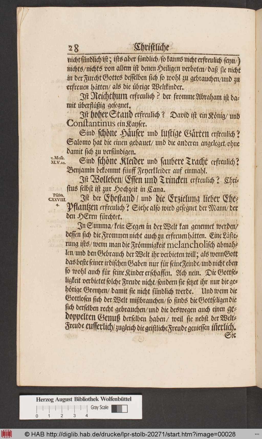 http://diglib.hab.de/drucke/lpr-stolb-20271/00028.jpg