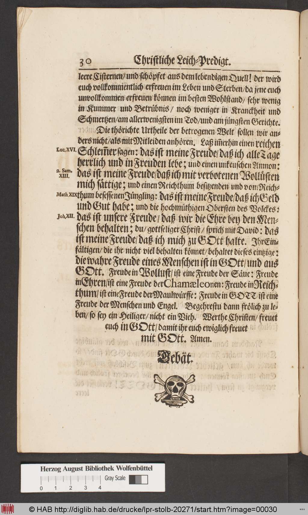 http://diglib.hab.de/drucke/lpr-stolb-20271/00030.jpg