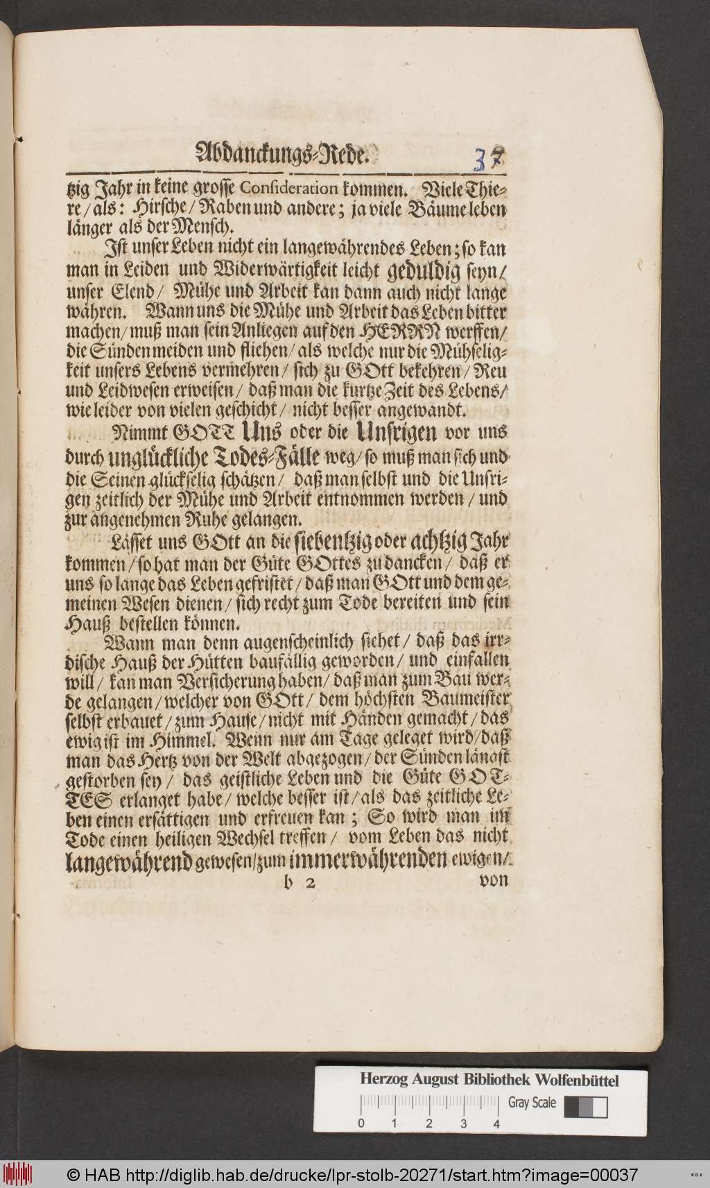 http://diglib.hab.de/drucke/lpr-stolb-20271/00037.jpg