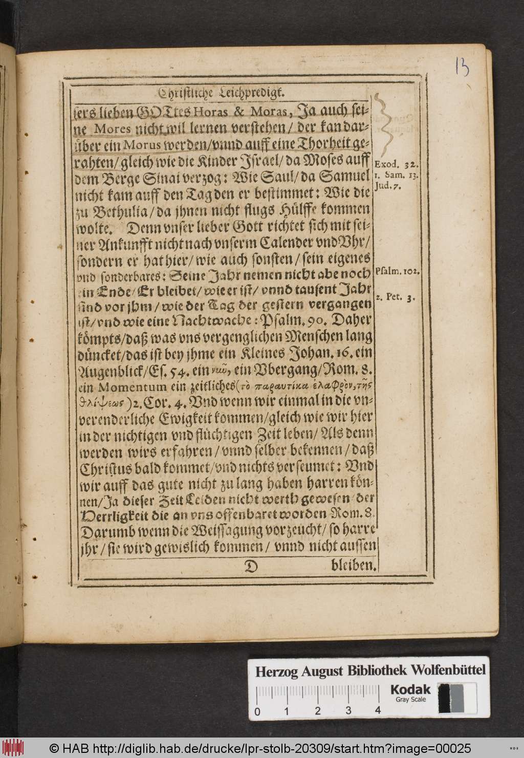 http://diglib.hab.de/drucke/lpr-stolb-20309/00025.jpg