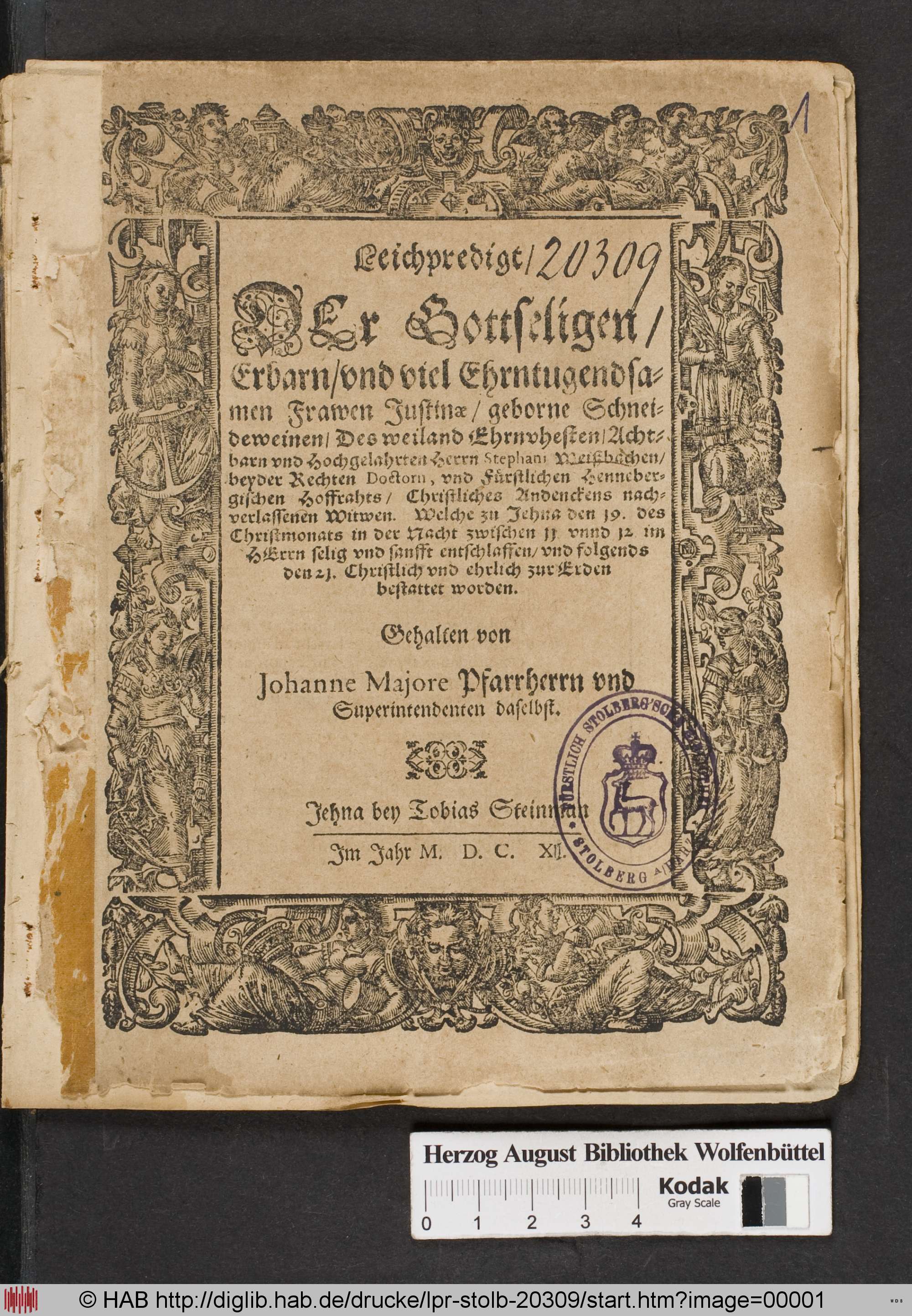 http://diglib.hab.de/drucke/lpr-stolb-20309/max/00001.jpg