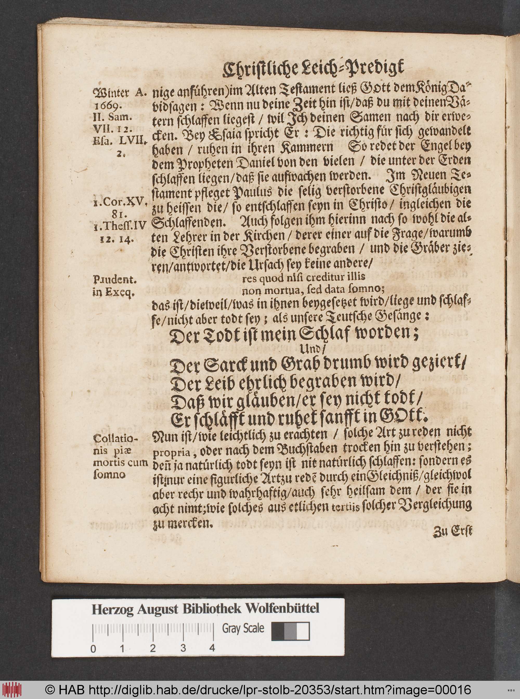 http://diglib.hab.de/drucke/lpr-stolb-20353/max/00016.jpg