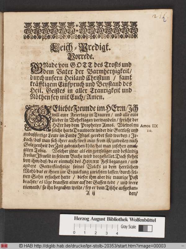 http://diglib.hab.de/drucke/lpr-stolb-20353/min/00003.jpg