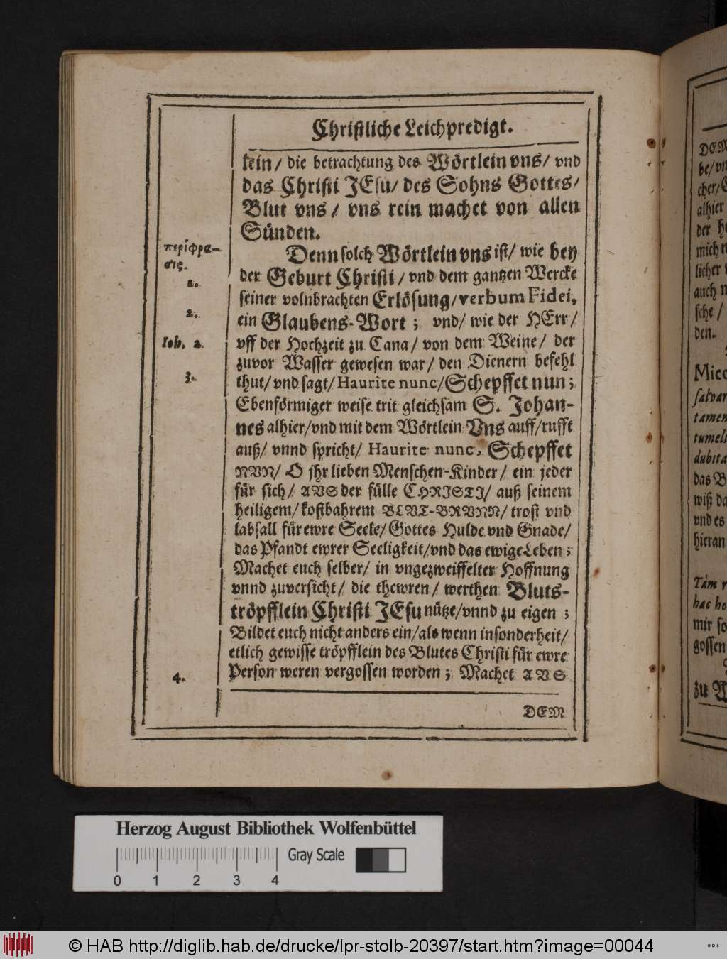 http://diglib.hab.de/drucke/lpr-stolb-20397/00044.jpg