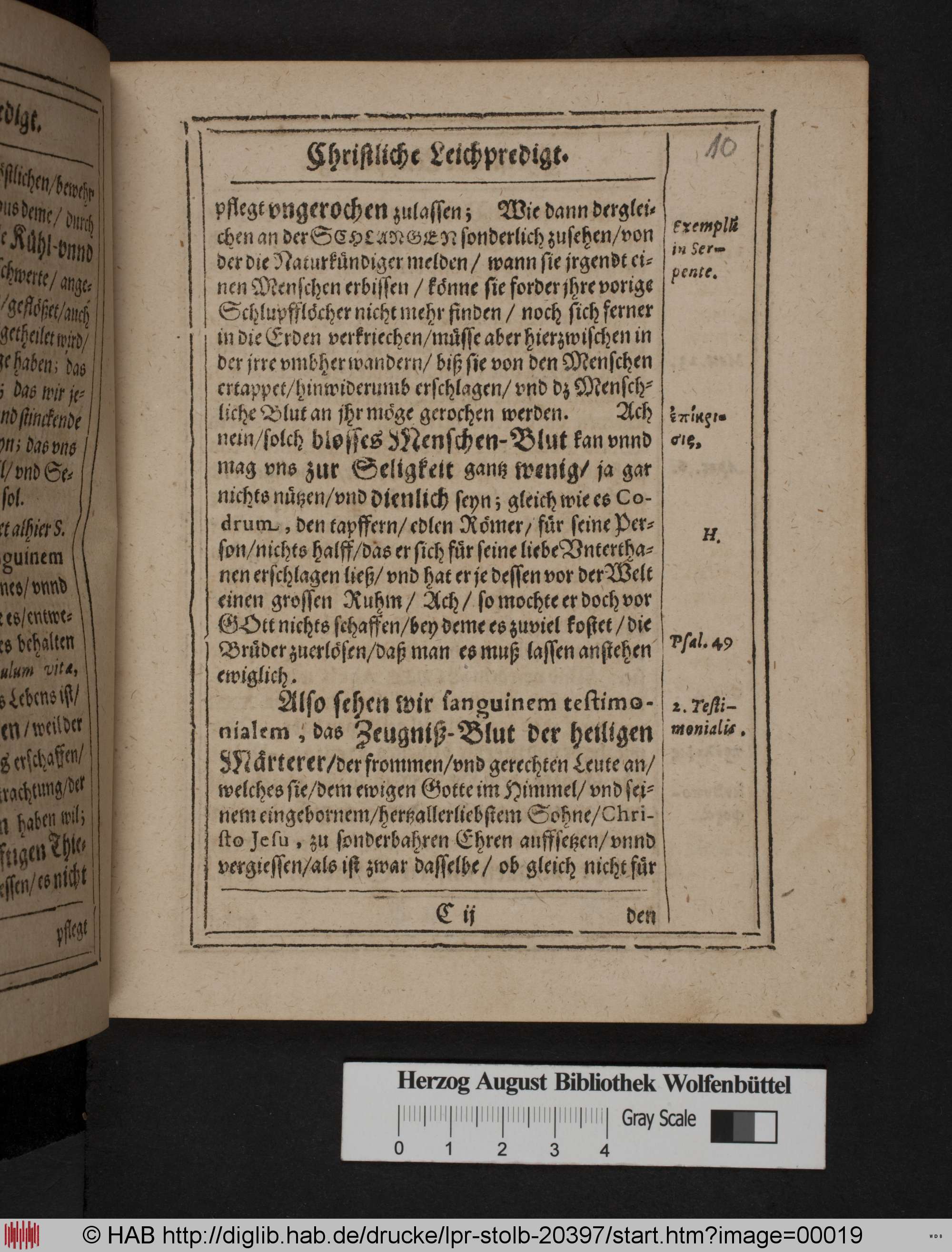 http://diglib.hab.de/drucke/lpr-stolb-20397/max/00019.jpg