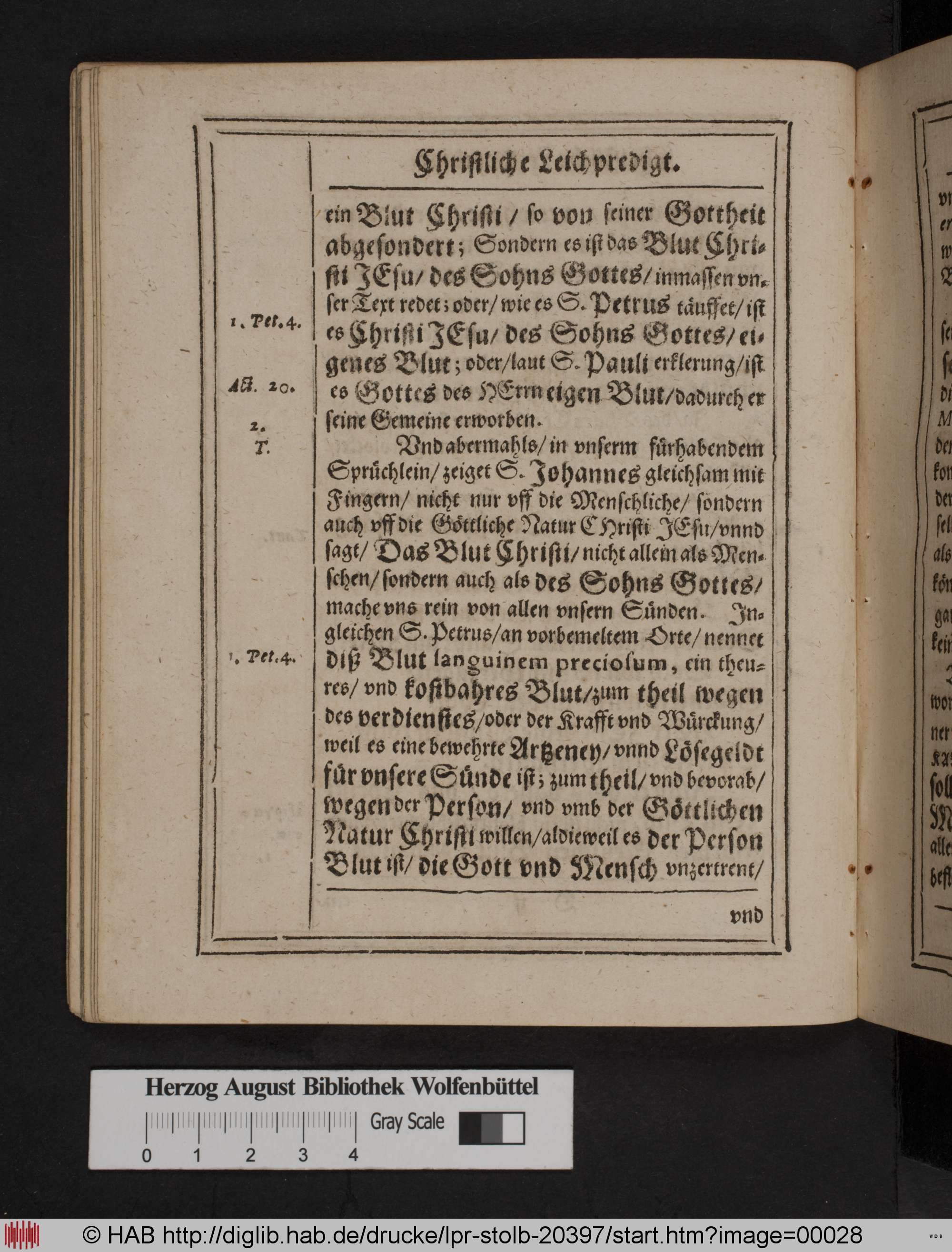 http://diglib.hab.de/drucke/lpr-stolb-20397/max/00028.jpg
