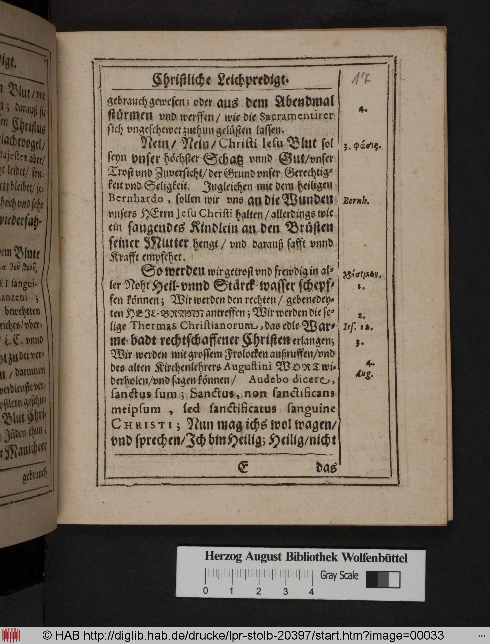 http://diglib.hab.de/drucke/lpr-stolb-20397/max/00033.jpg