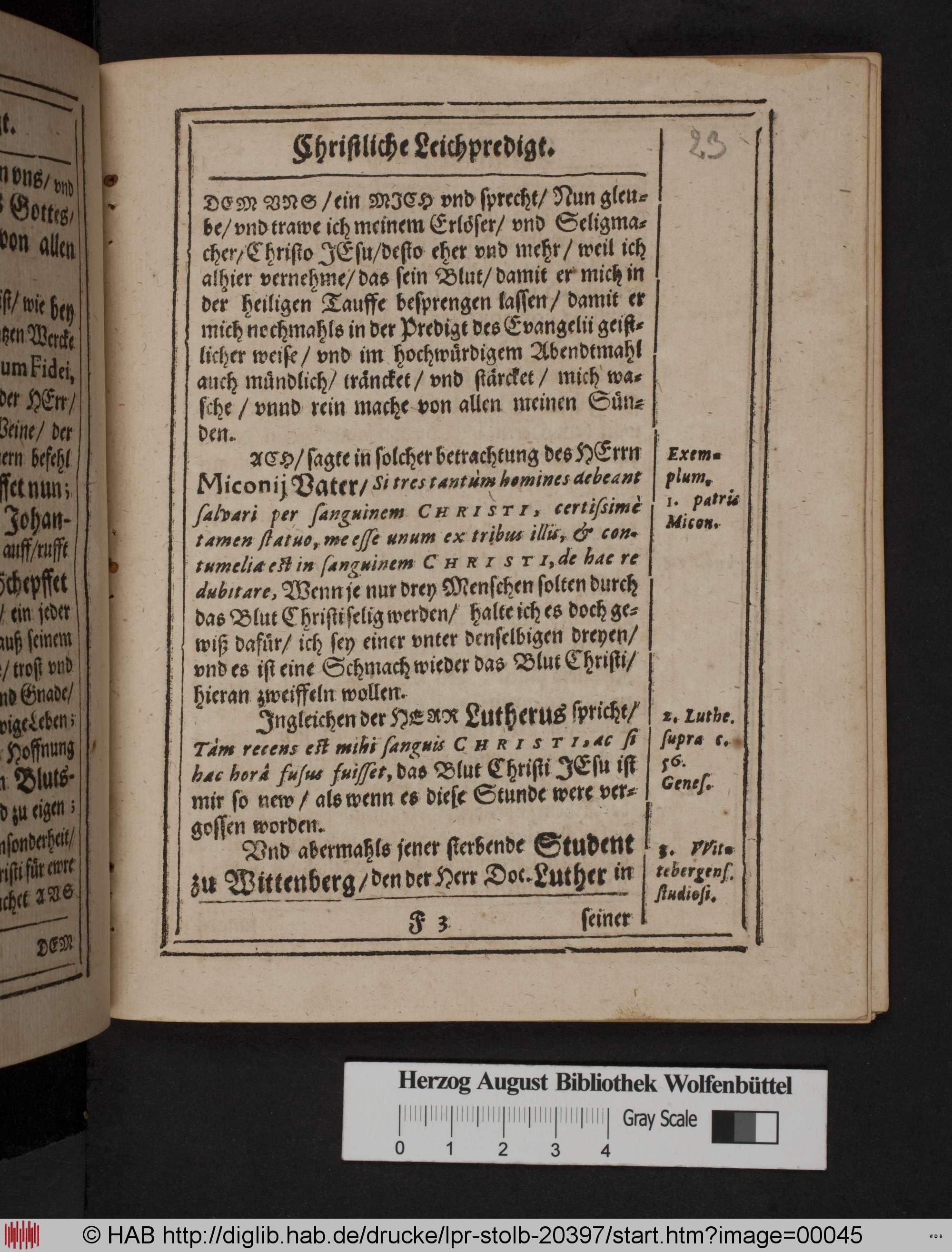 http://diglib.hab.de/drucke/lpr-stolb-20397/max/00045.jpg