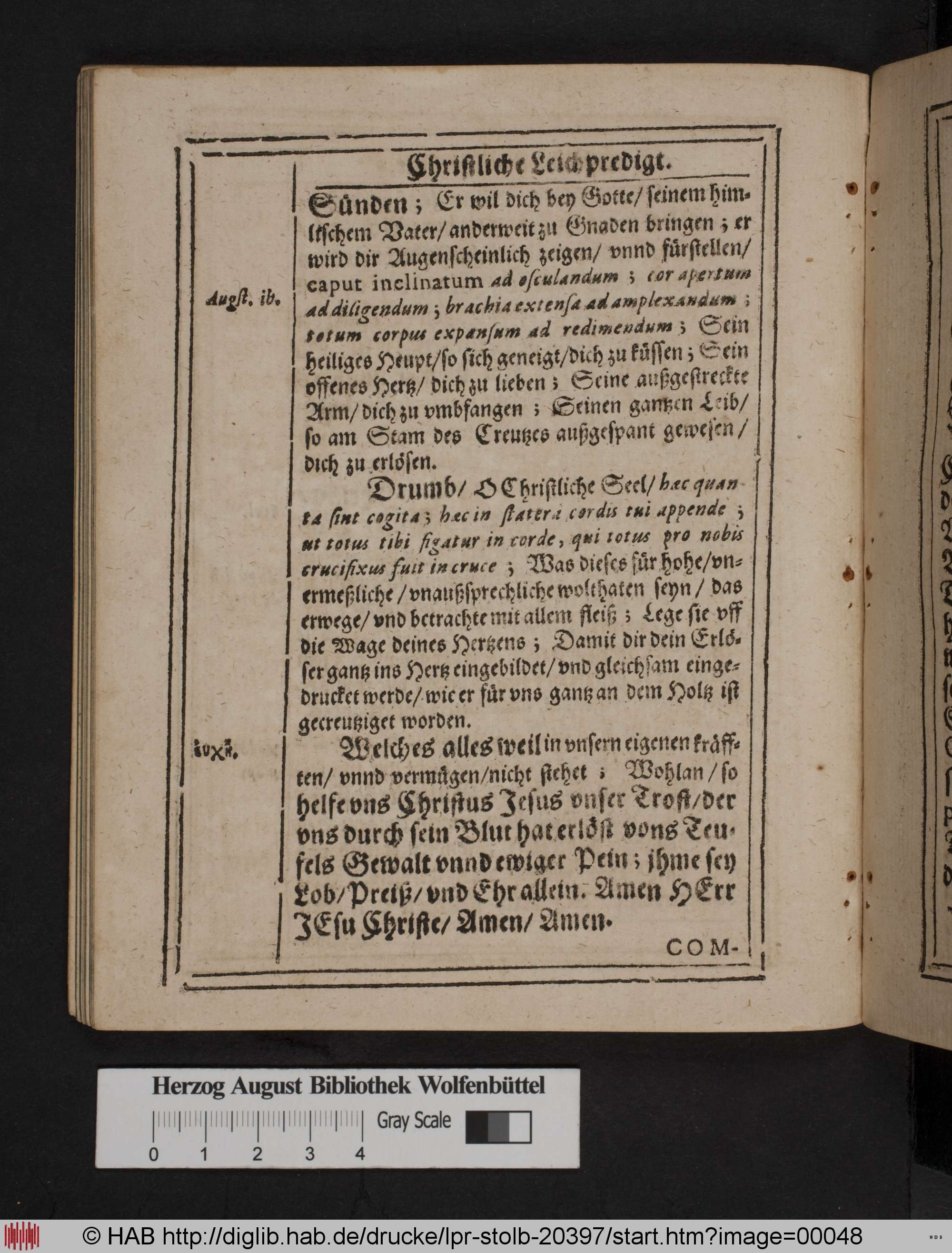 http://diglib.hab.de/drucke/lpr-stolb-20397/max/00048.jpg