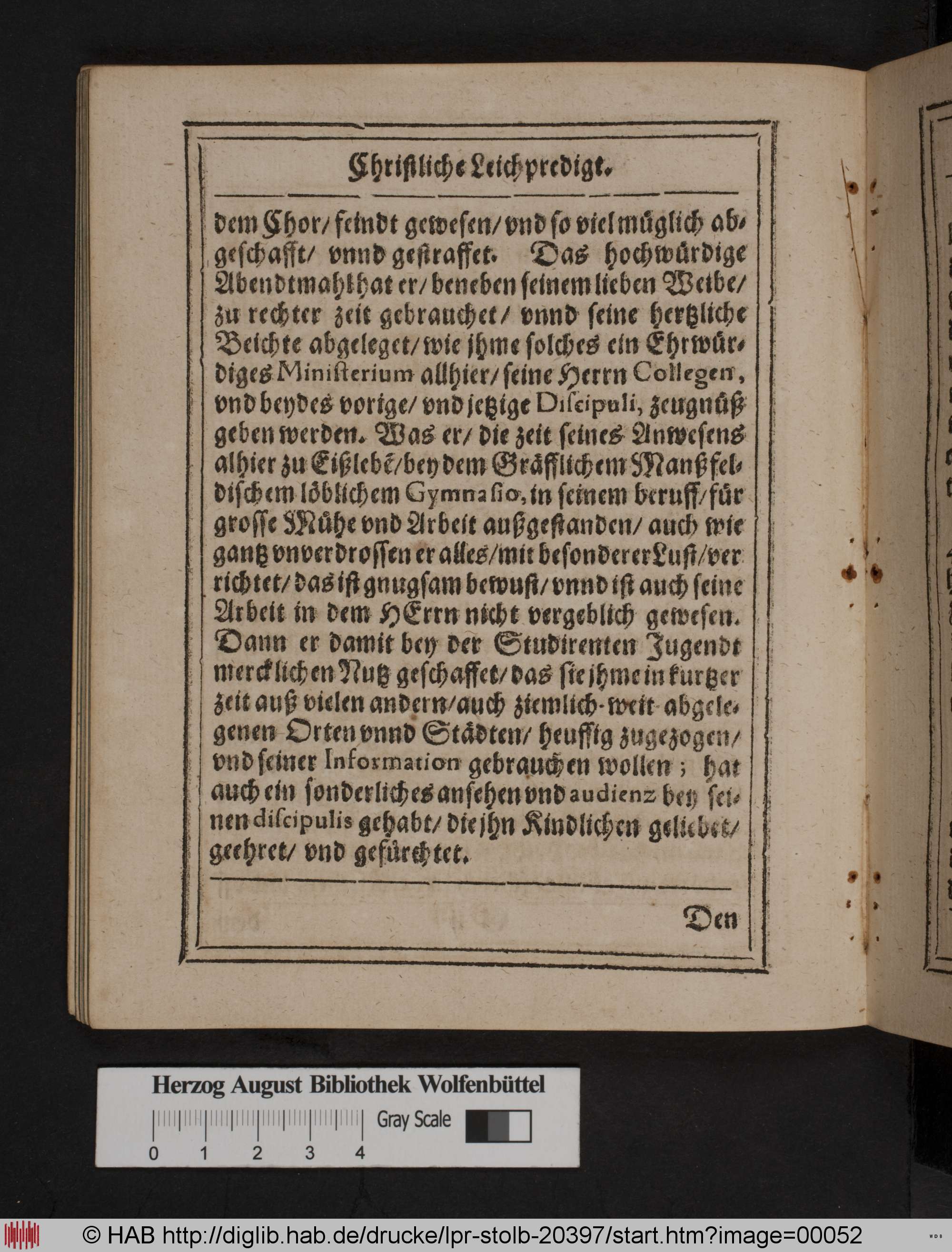 http://diglib.hab.de/drucke/lpr-stolb-20397/max/00052.jpg