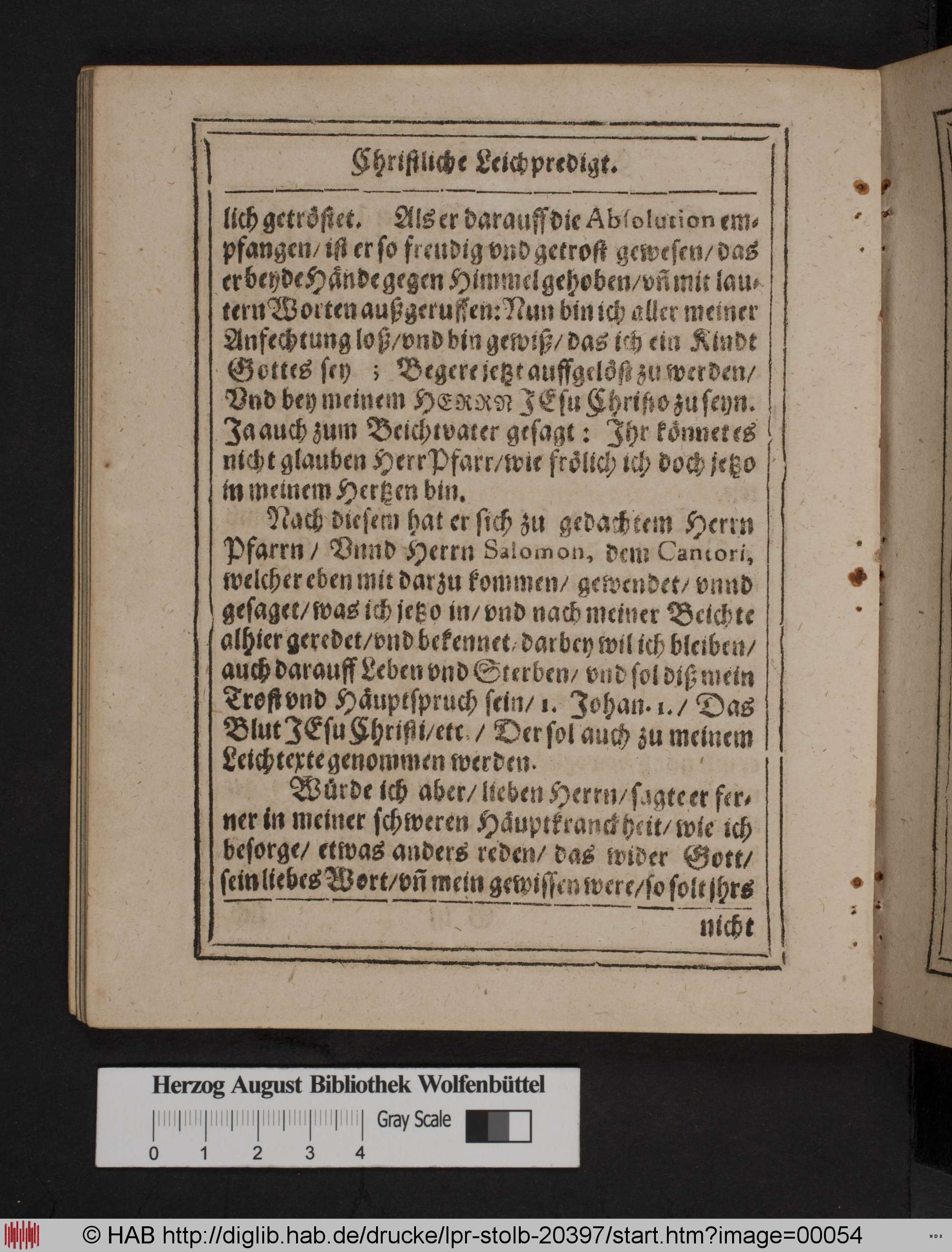 http://diglib.hab.de/drucke/lpr-stolb-20397/max/00054.jpg