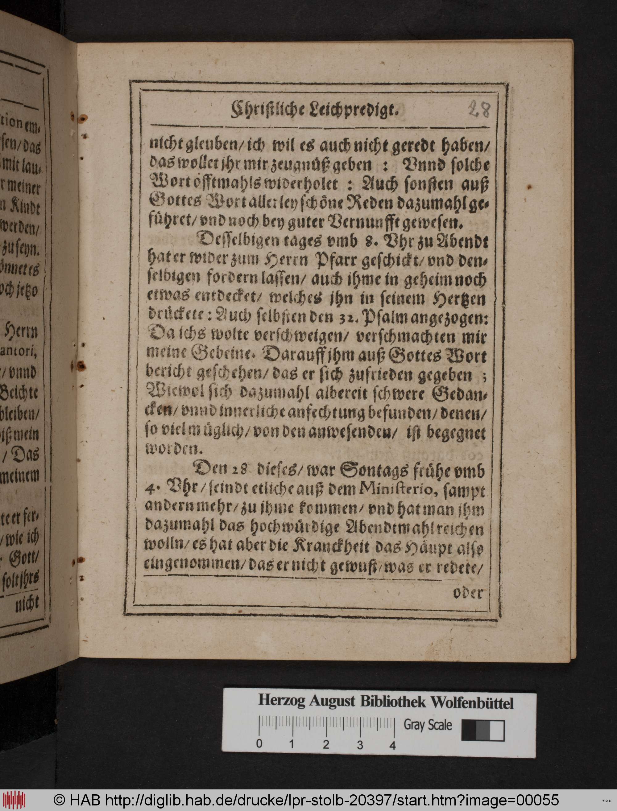 http://diglib.hab.de/drucke/lpr-stolb-20397/max/00055.jpg