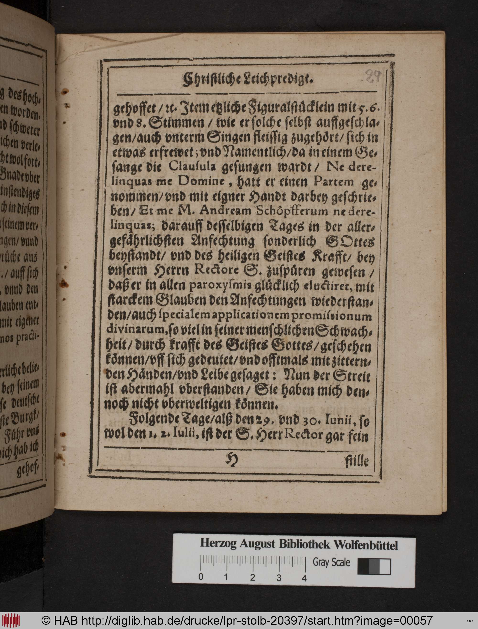http://diglib.hab.de/drucke/lpr-stolb-20397/max/00057.jpg